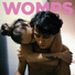 Womps