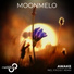 Moonmelo