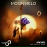 Moonmelo