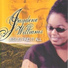 JAYDENE WILLIAMS