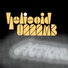 Helicoid 0222MB