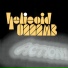 Helicoid 0222MB