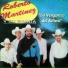 Roberto Martinez Y Su Grupo