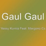 Gaul Gaul