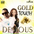 De'vious