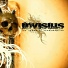04 - Invisius (2010 - "The Spawn Of Condemnation")