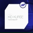 Kid Kurse