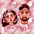 Musume