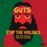 Guts feat. Beat Assailant