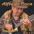 Alfredo Coca