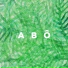 ABÔ feat. Victória dos Santos