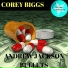 Corey Biggs
