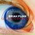 Brian Flinn