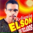Elson dos Teclados