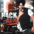 Jassi Sohal