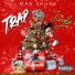 Mak Sauce