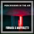 Fornara & Maffioletti