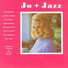 Jo Stafford