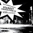 Starkey