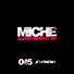 Miche