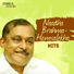 K. J. Yesudas