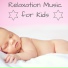 Ready Baby Music!
