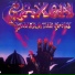 03-Saxon