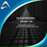 FlexXTronic
