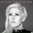 Ellie Goulding - Figure 8 (Xilent Remix)