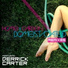 Home & Garden Feat. Derrick Carter