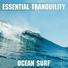 Essential Band