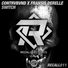 Contrvbvnd, Fransis Derelle