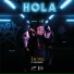 Iacho feat. Papi Rikko