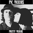 Pic Vicious