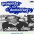 Noam Chomsky