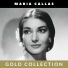 Maria Callas