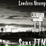 Landers Noscop