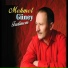 Mehmet Güney