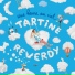 Tartine Reverdy