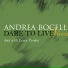 Andrea Bocelli feat. Laura Pausini