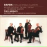 Joseph Haydn (1732-1809)