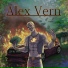 ALEXVERN