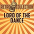 The Retro Collection