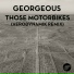 Georgeous