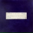 Robert White feat. Andy Partridge