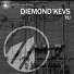 Diemond'Kevs