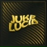Juke Lucid feat. Jimmy Dare