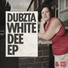 Dubzta