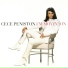 CeCe Peniston