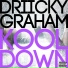 Driicky Graham